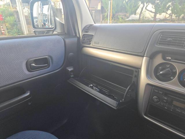 バモス Ｍ　ヘッドガスケット　タイミングベルト交換　アルミホイール　ドアバイザー（9枚目）