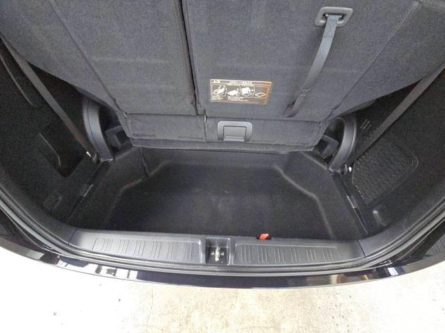 ステップワゴンスパーダ Ｓ　フリップダウンモニター　ナビＴＶ　バックカメラ　片側パワースライドドア　ＥＴＣ　ドアバイザー（17枚目）