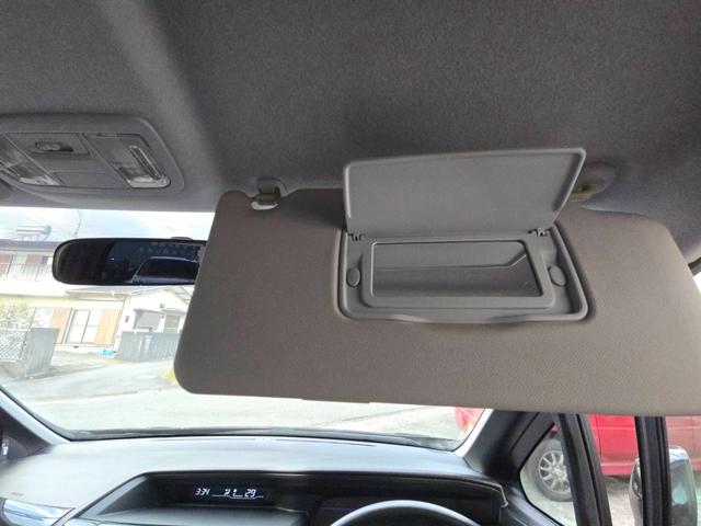 ステップワゴンスパーダ Ｓ　フリップダウンモニター　ナビＴＶ　バックカメラ　片側パワースライドドア　ＥＴＣ　ドアバイザー（19枚目）