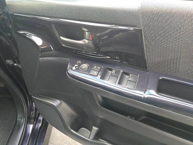 ステップワゴンスパーダ Ｓ　フリップダウンモニター　ナビＴＶ　バックカメラ　片側パワースライドドア　ＥＴＣ　ドアバイザー（21枚目）