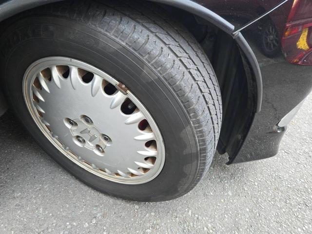 ステップワゴンスパーダ Ｓ　フリップダウンモニター　ナビＴＶ　バックカメラ　片側パワースライドドア　ＥＴＣ　ドアバイザー（25枚目）