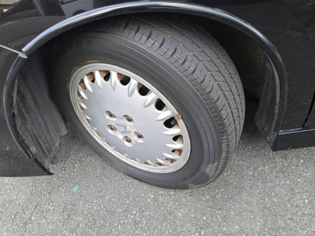 ステップワゴンスパーダ Ｓ　フリップダウンモニター　ナビＴＶ　バックカメラ　片側パワースライドドア　ＥＴＣ　ドアバイザー（26枚目）