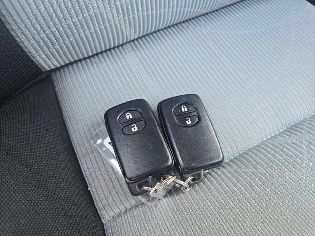 アクア Ｓ　アルミホイール　Ｂｌｕｅｔｏｏｔｈ　ナビ　バックカメラ　スマートキー２ヶ　プッシュスタート　ハイブリッド車　ＥＴＣ　ドアバイザー（7枚目）