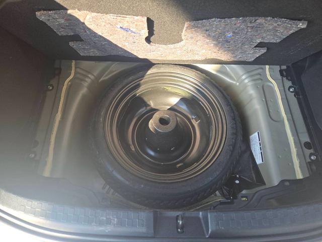 アクア Ｓ　アルミホイール　Ｂｌｕｅｔｏｏｔｈ　ナビ　バックカメラ　スマートキー２ヶ　プッシュスタート　ハイブリッド車　ＥＴＣ　ドアバイザー（23枚目）