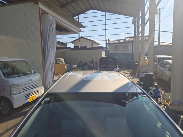 アクア Ｓ　アルミホイール　Ｂｌｕｅｔｏｏｔｈ　ナビ　バックカメラ　スマートキー２ヶ　プッシュスタート　ハイブリッド車　ＥＴＣ　ドアバイザー（30枚目）