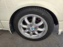 　アルミホイール　車高調　タイミングベルト交換　オートマ　エアコン　パワースライドドア　パワーウインドウ　ドアバイザー（18枚目）