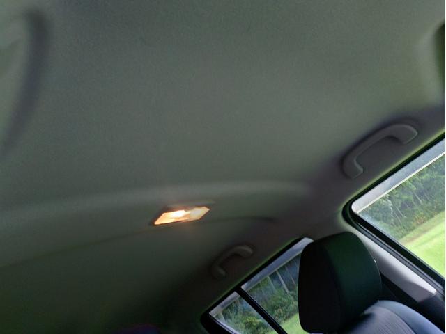 スイフト XG 5速マニュアル RS16インチアルミホイル チタンフェイスマフラー スマートキー スタッドレスタイヤセット オプションレイズアルミホイル(12枚目)