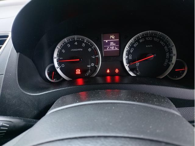 スイフト XG 5速マニュアル RS16インチアルミホイル チタンフェイスマフラー スマートキー スタッドレスタイヤセット オプションレイズアルミホイル(16枚目)