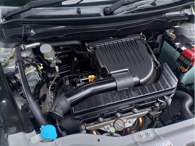 スイフト XG 5速マニュアル RS16インチアルミホイル チタンフェイスマフラー スマートキー スタッドレスタイヤセット オプションレイズアルミホイル(17枚目)