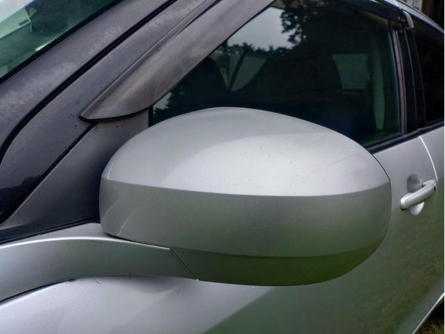 スイフト XG 5速マニュアル RS16インチアルミホイル チタンフェイスマフラー スマートキー スタッドレスタイヤセット オプションレイズアルミホイル(23枚目)