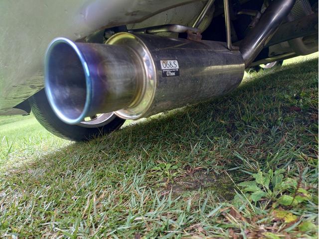 スイフト XG 5速マニュアル RS16インチアルミホイル チタンフェイスマフラー スマートキー スタッドレスタイヤセット オプションレイズアルミホイル(34枚目)