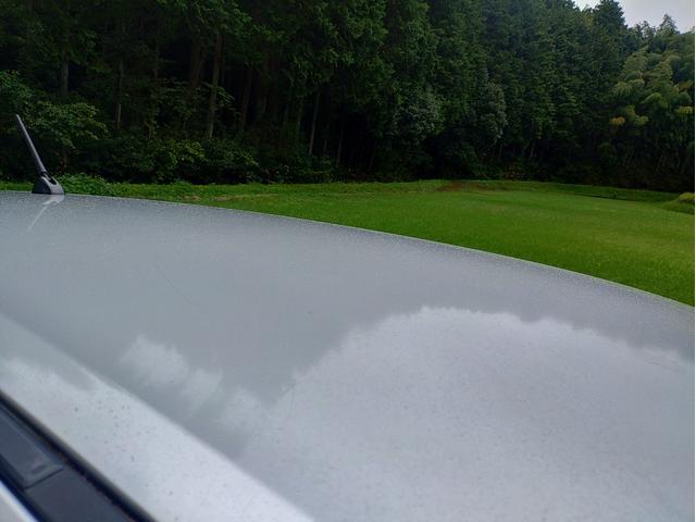 スイフト XG 5速マニュアル RS16インチアルミホイル チタンフェイスマフラー スマートキー スタッドレスタイヤセット オプションレイズアルミホイル(35枚目)