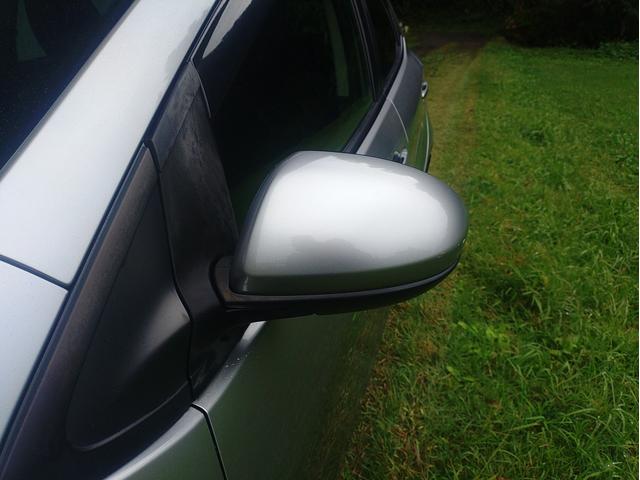 デミオ 15C 5速マニュアル LEDヘッドライト 14インチアルミホイル スタッドレスタイヤセット オプションレイズアルミホイルセット(22枚目)