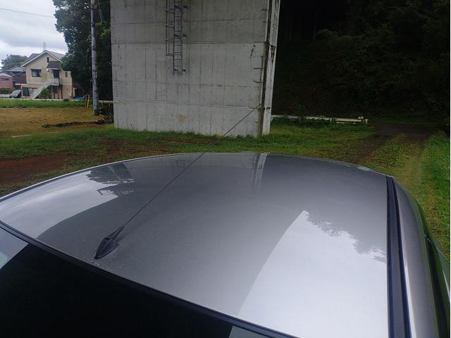 デミオ 15C 5速マニュアル LEDヘッドライト 14インチアルミホイル スタッドレスタイヤセット オプションレイズアルミホイルセット(24枚目)