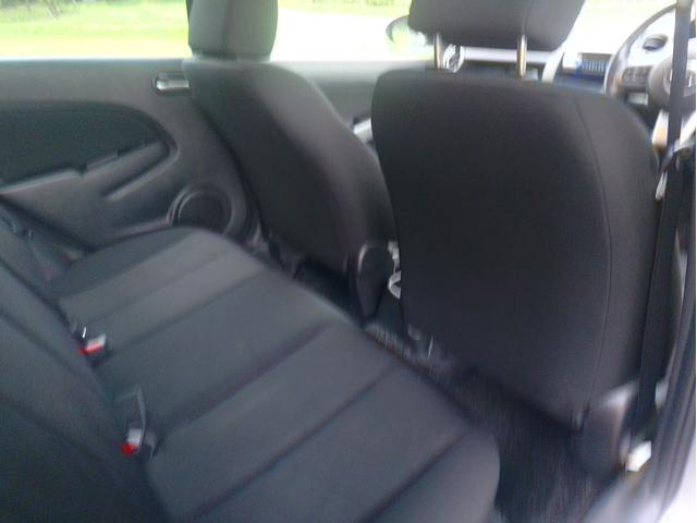 デミオ 15C 5速マニュアル LEDヘッドライト 14インチアルミホイル スタッドレスタイヤセット オプションレイズアルミホイルセット(27枚目)