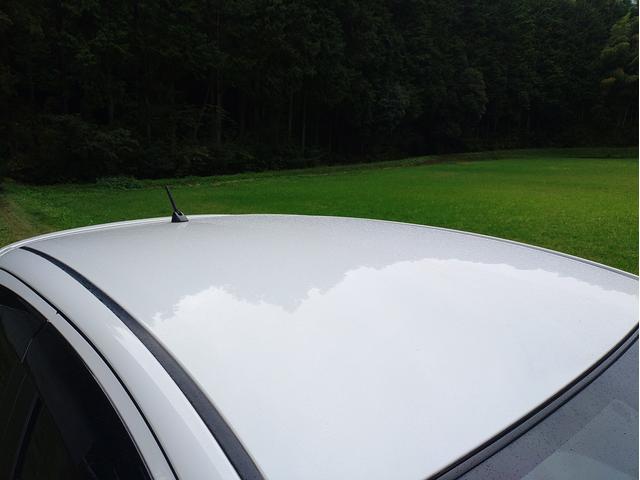 ヴィッツ GRスポーツ 新品シバタイヤ WORKアルミホイル LEDヘッドライト 純正ナビ GRスポーツシート スマートキー オプション ブレーキチューニング フジツボマフラー交換 スタッドレスタイヤセット(24枚目)