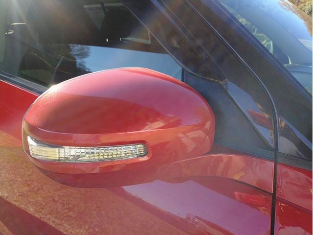 スイフトスポーツ ベースグレード　１３５馬力　ディスチャージヘッドライト　ポテンザＲＥ００４　ナビ　バックカメラ　ＥＴＣ　オプションブレーキチューニング　フジツボ技研マフラー　スタッドレスタイヤセット（25枚目）