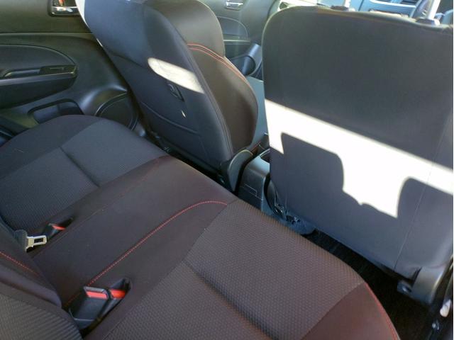 スイフトスポーツ ベースグレード　１３５馬力　ディスチャージヘッドライト　ポテンザＲＥ００４　ナビ　バックカメラ　ＥＴＣ　オプションブレーキチューニング　フジツボ技研マフラー　スタッドレスタイヤセット（29枚目）