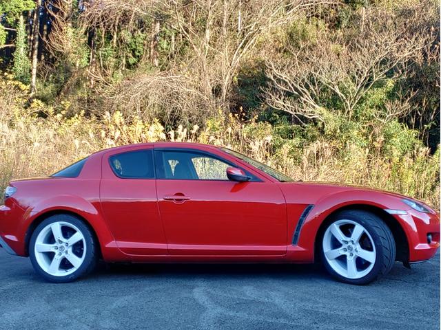 �����z�C����u���[�L�Ȃǂ��ēh�����{���Ă���܂��B