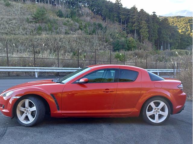 ������G���W���Ȃǂ������萮�����Ă���܂��B���[�^���[���L�̐_�o���ȍĎn����~�b�V�����̕s��Ȃǂ������܂���B