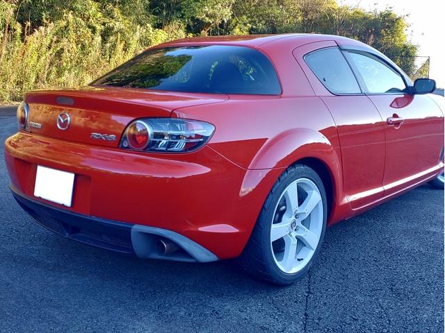 �^�C���T�C�Y�͂Q�R�T�|�S�O�[�P�W�ł��B���ꂩ��X�|�[�c���s����Ȃ�P�V�C���`�������߂ł��B���p�����������܂�����H�������ŐV�i�^�C���ƌ����������܂��B