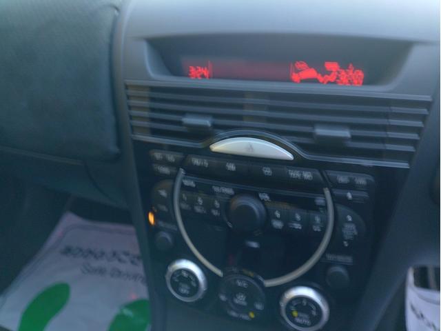 �����́A�������邱�ƂȂ������ł��B