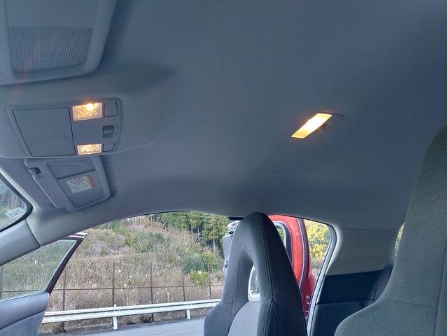 �L����C�ɂȂ鉘��Ȃǂ������܂���B