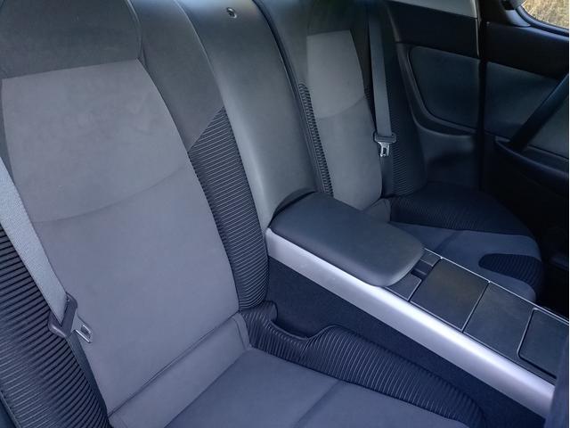 ���ƂȂS�l�����܂��̂ŁA�Ƒ��ŏ����o������̂��֗��ł��ˁI