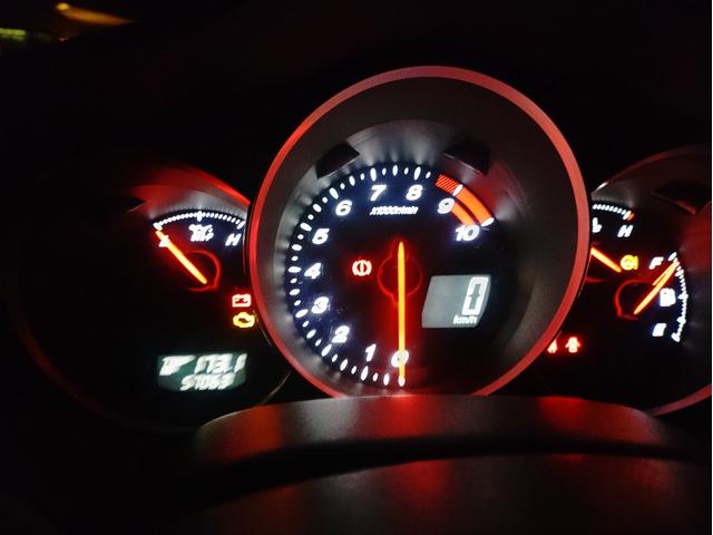 ���s�����͂T���L����ŁA��������������{���Ďn��������肠��܂���B���[�^���[�̎��a���s���Ȃ����S�ł��I�I