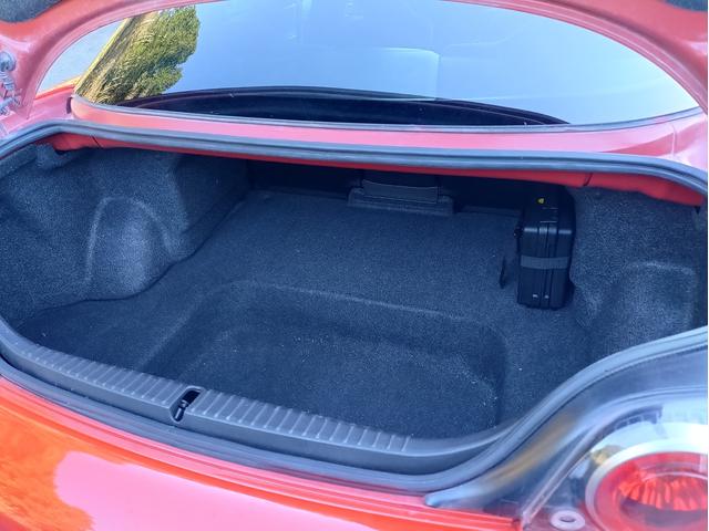 �X�|�[�c�J�[�Ƃ��ăg�����N�́A���Ȃ�L�����ނł����A�X�y�A�^�C���S�{�͓���܂���ˁB�㕔���Ȃ����p���܂��B