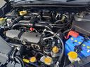 SUBARU IMPREZA G4
