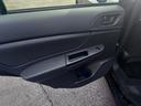 SUBARU IMPREZA G4