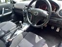 MAZDA MAZDA SPEED ATENZA