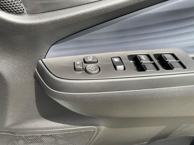 ソリオ Ｇ　デュアルカメラブレーキサポート　車線逸脱警報機能　誤発進抑制機能　リアパーキングセンサー　両側スライドドア　オートエアコン（15枚目）