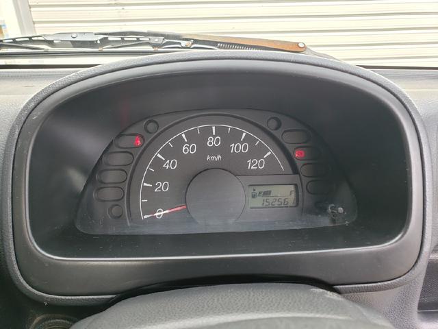 キャリイトラック キンタロウダンプ パートタイム4WD(36枚目)