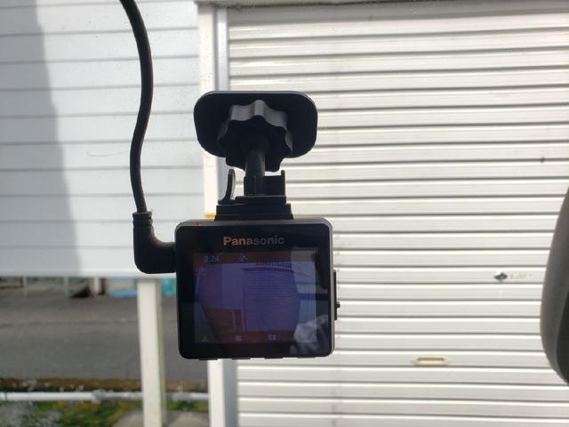 キャリイトラック キンタロウダンプ パートタイム4WD(41枚目)