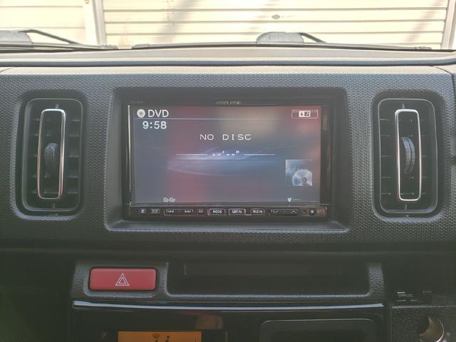 アルトワークス ベースグレード　盗難防止　Ｓキー　ＶＳＡ　キーフリ　Ｗエアバック　ＡＵＴＯエアコン　エアＢ　パワステ　ＡＢＳ付　衝突安全ボディ　パワーウィンドゥ（12枚目）