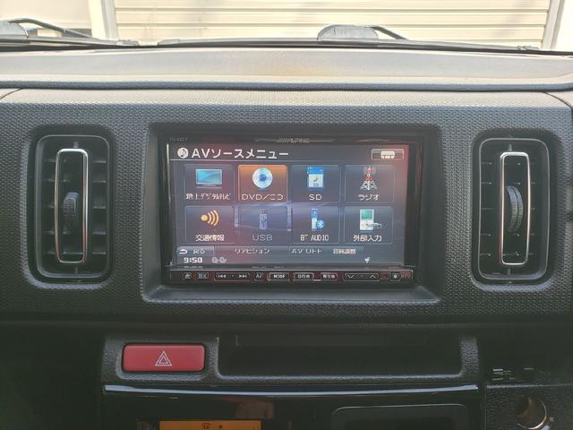 アルトワークス ベースグレード　盗難防止　Ｓキー　ＶＳＡ　キーフリ　Ｗエアバック　ＡＵＴＯエアコン　エアＢ　パワステ　ＡＢＳ付　衝突安全ボディ　パワーウィンドゥ（13枚目）