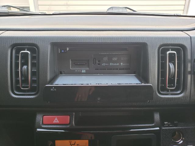 アルトワークス ベースグレード　盗難防止　Ｓキー　ＶＳＡ　キーフリ　Ｗエアバック　ＡＵＴＯエアコン　エアＢ　パワステ　ＡＢＳ付　衝突安全ボディ　パワーウィンドゥ（15枚目）