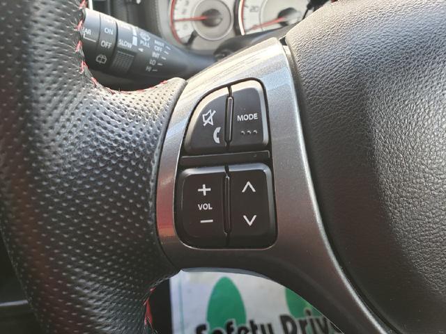 アルトワークス ベースグレード　盗難防止　Ｓキー　ＶＳＡ　キーフリ　Ｗエアバック　ＡＵＴＯエアコン　エアＢ　パワステ　ＡＢＳ付　衝突安全ボディ　パワーウィンドゥ（18枚目）