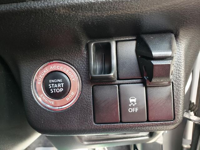 アルトワークス ベースグレード　盗難防止　Ｓキー　ＶＳＡ　キーフリ　Ｗエアバック　ＡＵＴＯエアコン　エアＢ　パワステ　ＡＢＳ付　衝突安全ボディ　パワーウィンドゥ（24枚目）