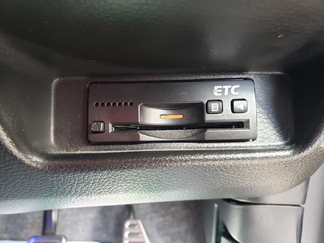 アルトワークス ベースグレード　盗難防止　Ｓキー　ＶＳＡ　キーフリ　Ｗエアバック　ＡＵＴＯエアコン　エアＢ　パワステ　ＡＢＳ付　衝突安全ボディ　パワーウィンドゥ（25枚目）