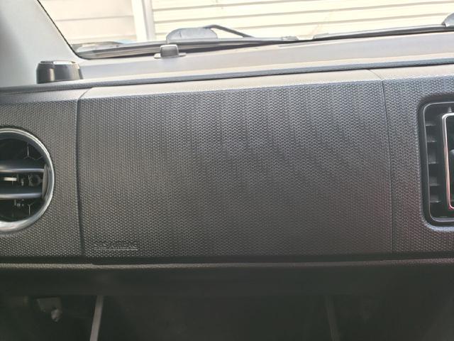 アルトワークス ベースグレード　盗難防止　Ｓキー　ＶＳＡ　キーフリ　Ｗエアバック　ＡＵＴＯエアコン　エアＢ　パワステ　ＡＢＳ付　衝突安全ボディ　パワーウィンドゥ（28枚目）