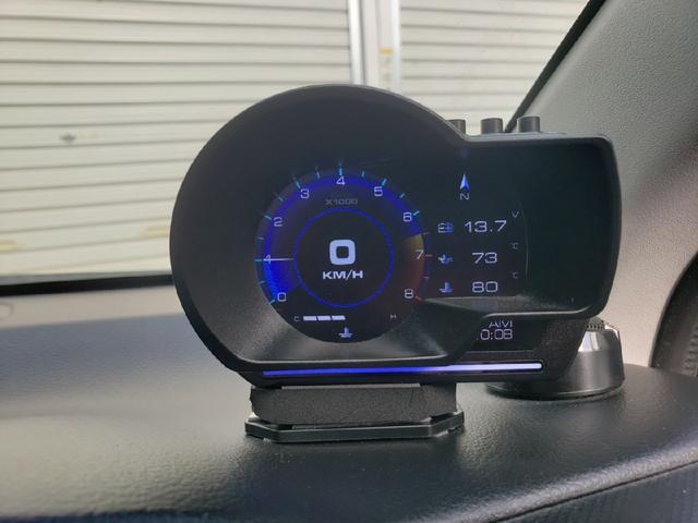 アルトワークス ベースグレード　盗難防止　Ｓキー　ＶＳＡ　キーフリ　Ｗエアバック　ＡＵＴＯエアコン　エアＢ　パワステ　ＡＢＳ付　衝突安全ボディ　パワーウィンドゥ（29枚目）