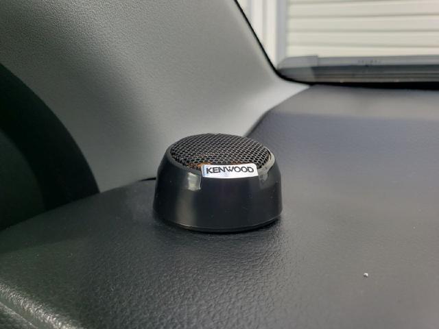 アルトワークス ベースグレード　盗難防止　Ｓキー　ＶＳＡ　キーフリ　Ｗエアバック　ＡＵＴＯエアコン　エアＢ　パワステ　ＡＢＳ付　衝突安全ボディ　パワーウィンドゥ（31枚目）