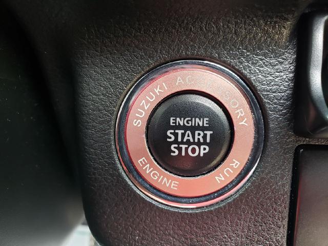 アルトワークス ベースグレード　盗難防止　Ｓキー　ＶＳＡ　キーフリ　Ｗエアバック　ＡＵＴＯエアコン　エアＢ　パワステ　ＡＢＳ付　衝突安全ボディ　パワーウィンドゥ（33枚目）