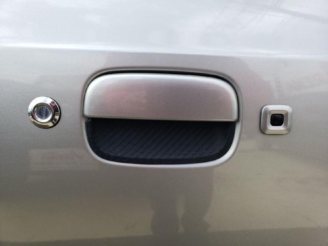 アルトワークス ベースグレード　盗難防止　Ｓキー　ＶＳＡ　キーフリ　Ｗエアバック　ＡＵＴＯエアコン　エアＢ　パワステ　ＡＢＳ付　衝突安全ボディ　パワーウィンドゥ（39枚目）