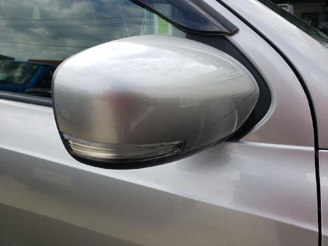 アルトワークス ベースグレード　盗難防止　Ｓキー　ＶＳＡ　キーフリ　Ｗエアバック　ＡＵＴＯエアコン　エアＢ　パワステ　ＡＢＳ付　衝突安全ボディ　パワーウィンドゥ（40枚目）