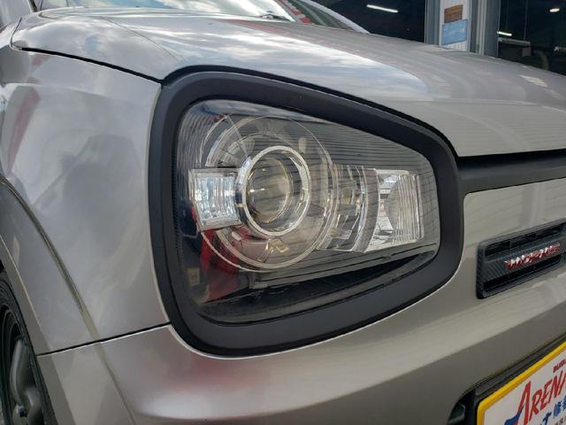 アルトワークス ベースグレード　盗難防止　Ｓキー　ＶＳＡ　キーフリ　Ｗエアバック　ＡＵＴＯエアコン　エアＢ　パワステ　ＡＢＳ付　衝突安全ボディ　パワーウィンドゥ（41枚目）