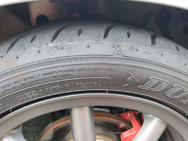 アルトワークス ベースグレード　盗難防止　Ｓキー　ＶＳＡ　キーフリ　Ｗエアバック　ＡＵＴＯエアコン　エアＢ　パワステ　ＡＢＳ付　衝突安全ボディ　パワーウィンドゥ（44枚目）